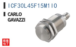 ICF30L45F15M1IO ͼƬ